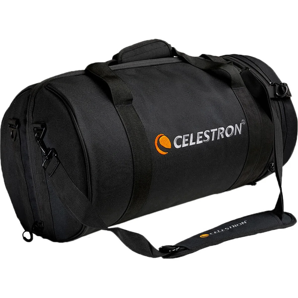 Blackhawk Blackhawk Padded Telescope Bag 8" 900D 16mm foam — product photo