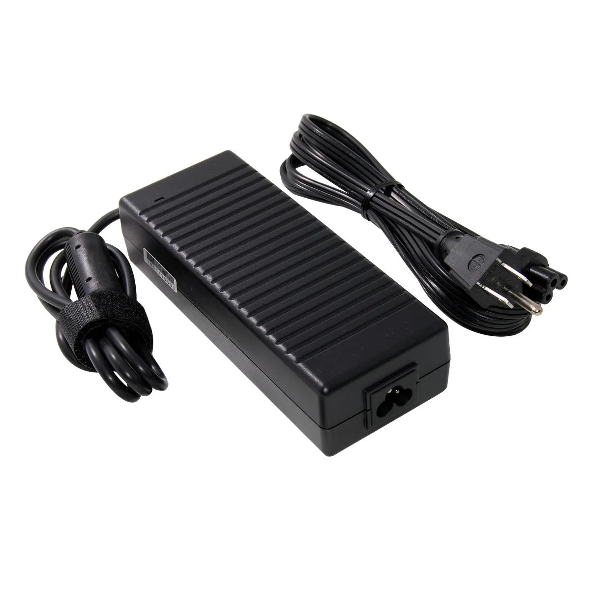 JacobsParts Inc. JacobsParts Inc. JP-100-09 19.5V 5.15A 100W 6.5x4.4mm Pin power adapter — product photo