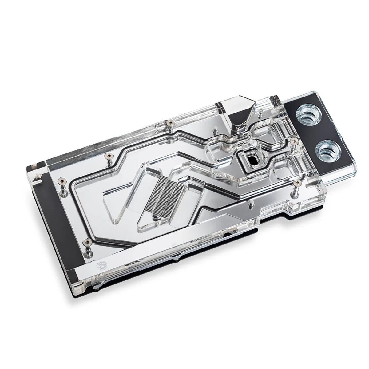 Bitspower Bitspower Classic VGA Water Block RTX 3080 Founders Edition — product photo