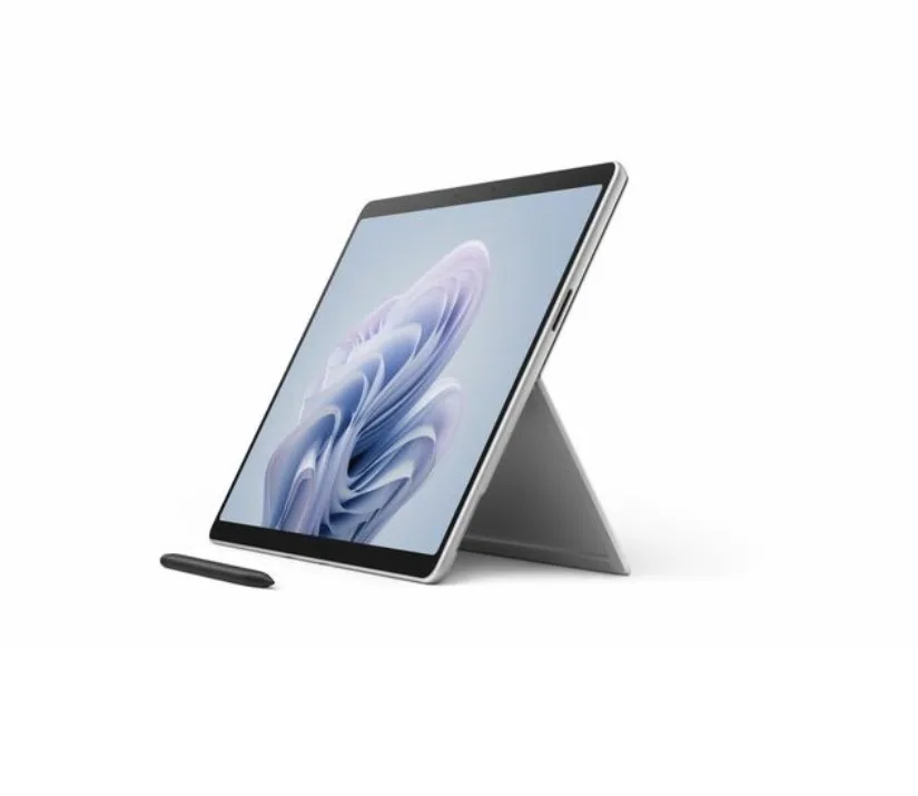 Microsoft Microsoft Surface Pro 10 5G Intel Core Ultra 7 13" 16GB 256GB Platinum EP2-14797 — product photo