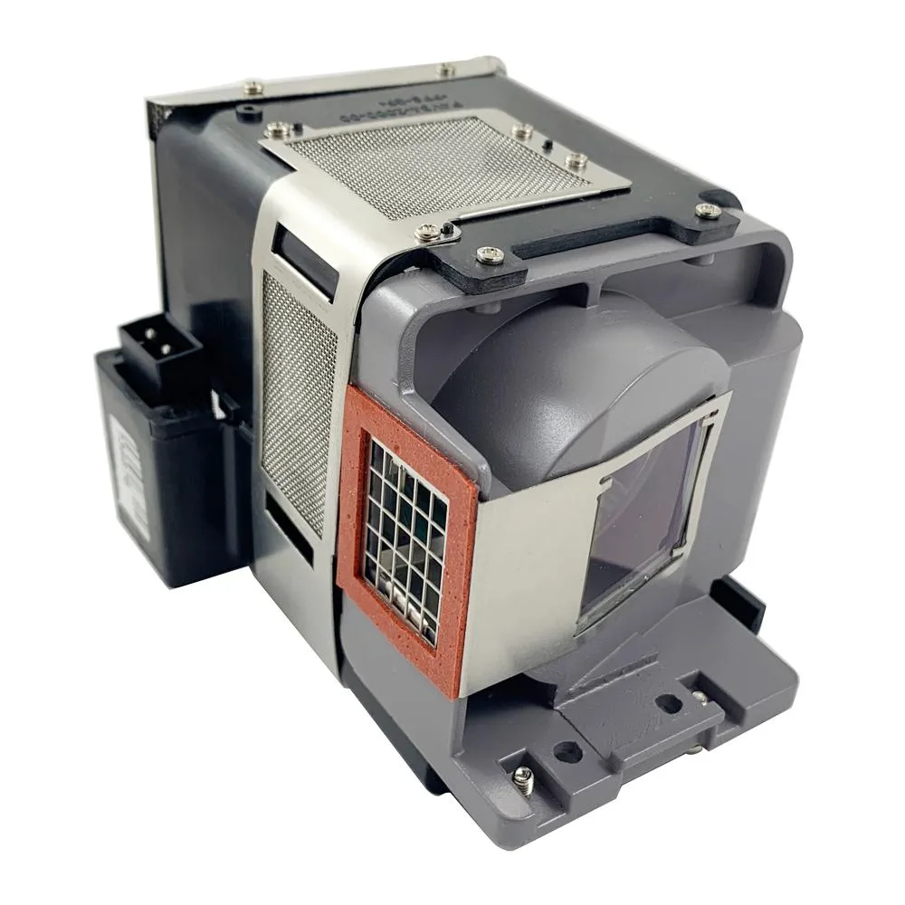Mitsubishi Mitsubishi VLT-XD700LP 280W DLP Replacement Lamp — product photo