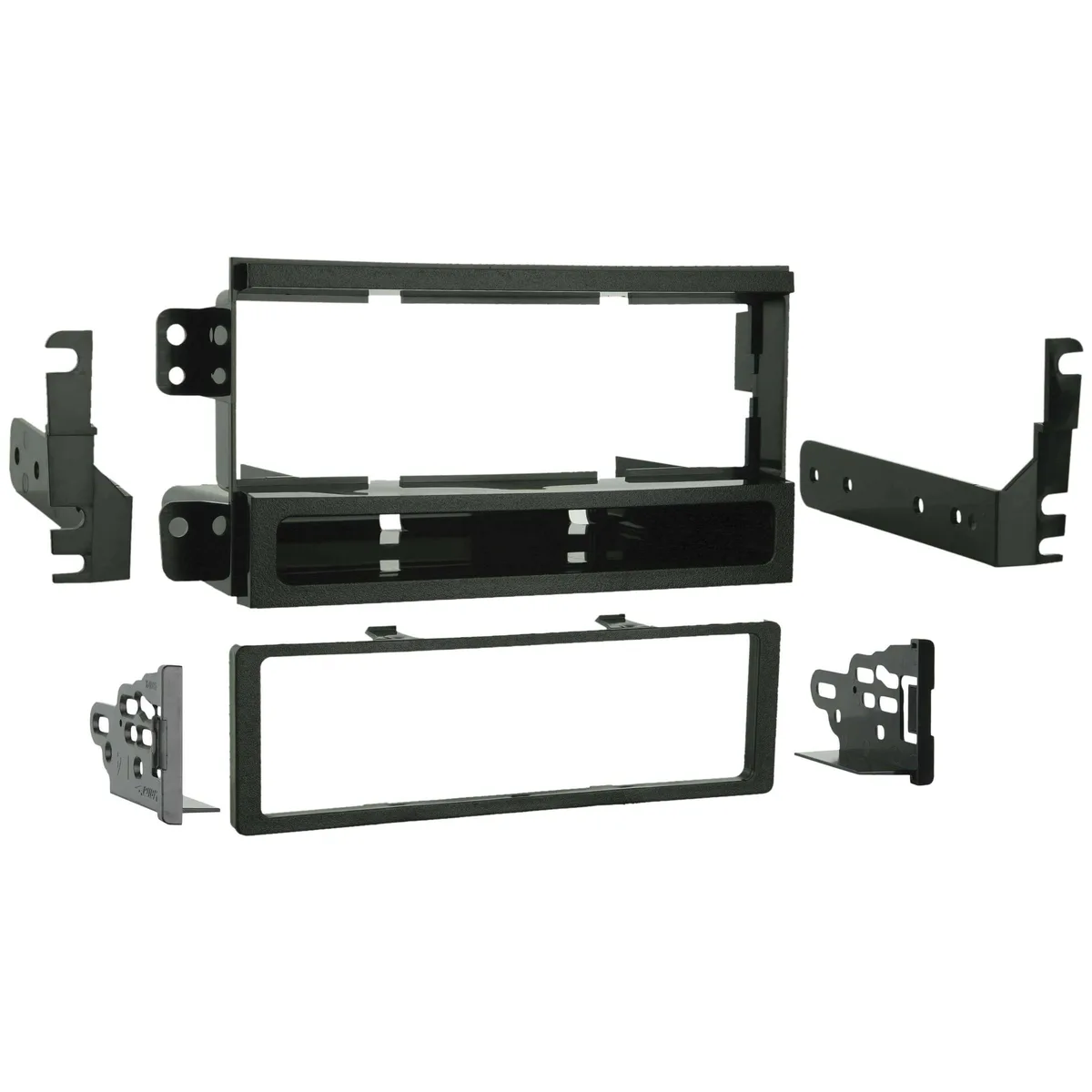 METRA METRA 997319 Dash Kit 04-05 Kia Amanti Car HD Radio — product photo