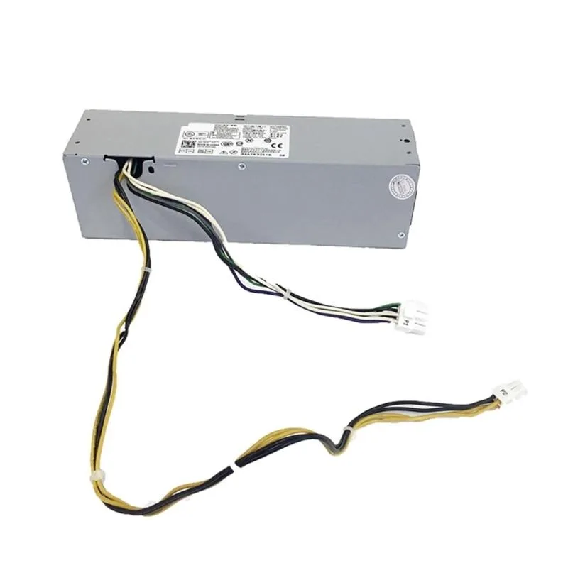 YINGHUA YINGHUA 255W server power supply for Optiplex 3020 7020 9020 T7100 — product photo