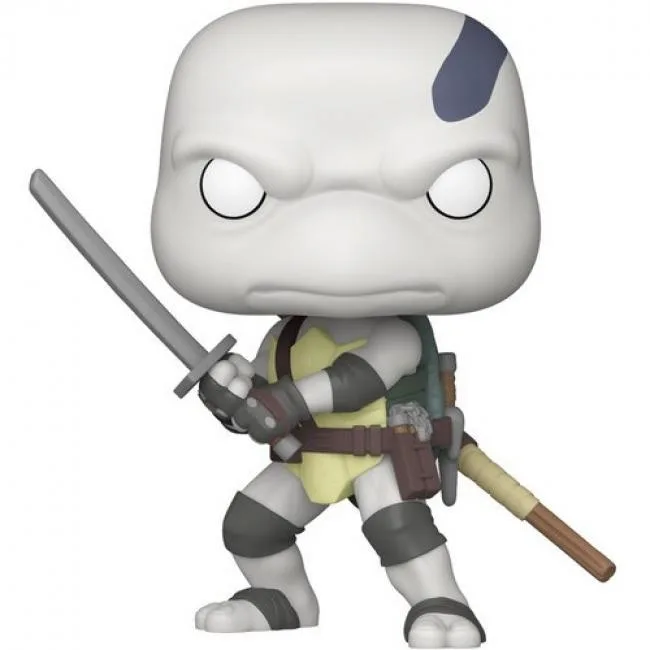 Funko Funko 86479 POP! Uno Vinyl Action Figure 3.7 in 9.4 cm — product photo