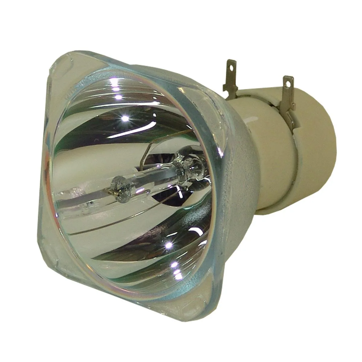 BenQ BenQ HT8060 DLP Replacement Lamp .9990 kg — product photo
