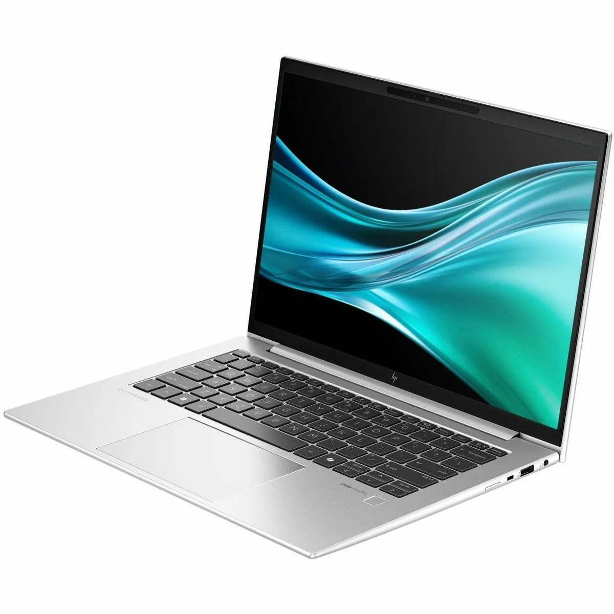 HP HP EliteBook 845 14" Laptop R7 8840U 32GB 512GB — product photo