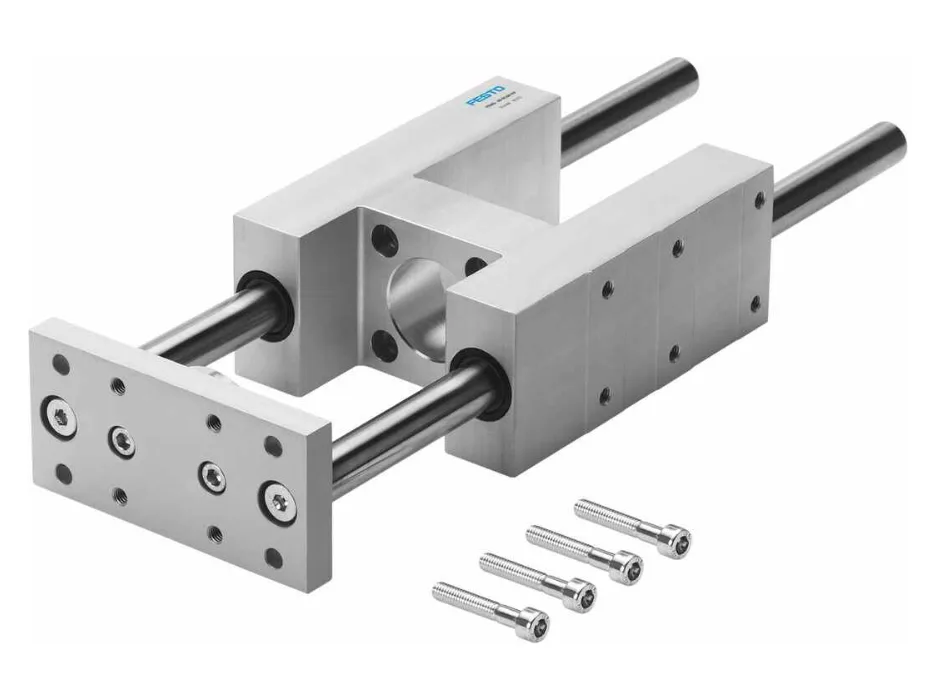 Festo Festo FENG-50-320-KF 34511 Guide Unit electrician tool — product photo