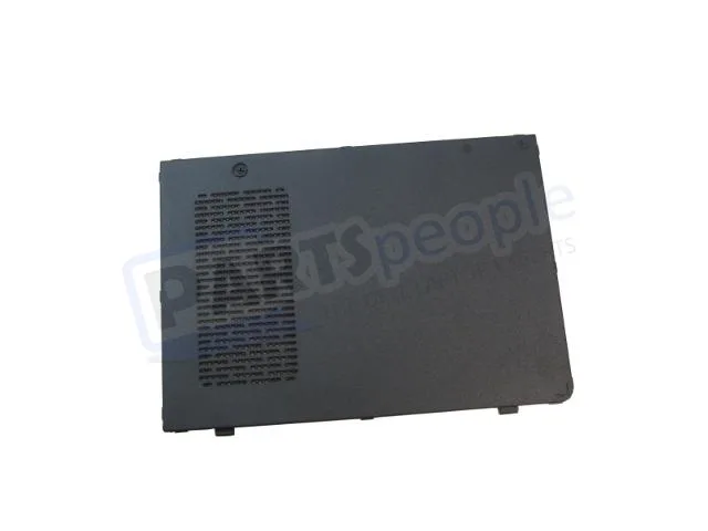DELL DELL Inspiron 14R N4110 Access Panel Door Cover 29PY4 — product photo