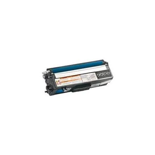 Innovera Innovera TN315C Cyan Toner Cartridge 3 500 Page-Yield — product photo