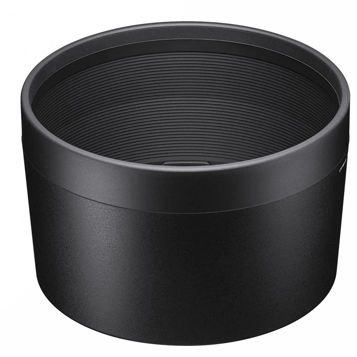 SIGMA SIGMA Lens Hood for 60-600mm f/4.5-6.3 DG DN OS Sports — product photo