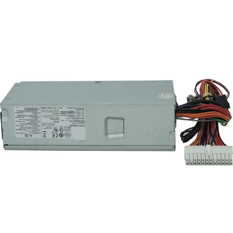 KHACHIMO KHACHIMO S5 Pro 270W power supply S3330 S400 — product photo