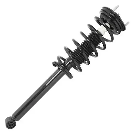 Unity 15143 rear left complete strut assembly for 2007-2012 Lexus LS460