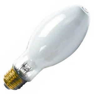Philips Philips 360248 50 W 3600 lm 4000 K 20000 h standard bulb — product photo