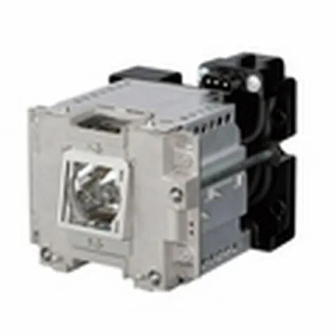 Mitsubishi Mitsubishi EX321U-ST-LAMP-A DLP Replacement Lamp — product photo