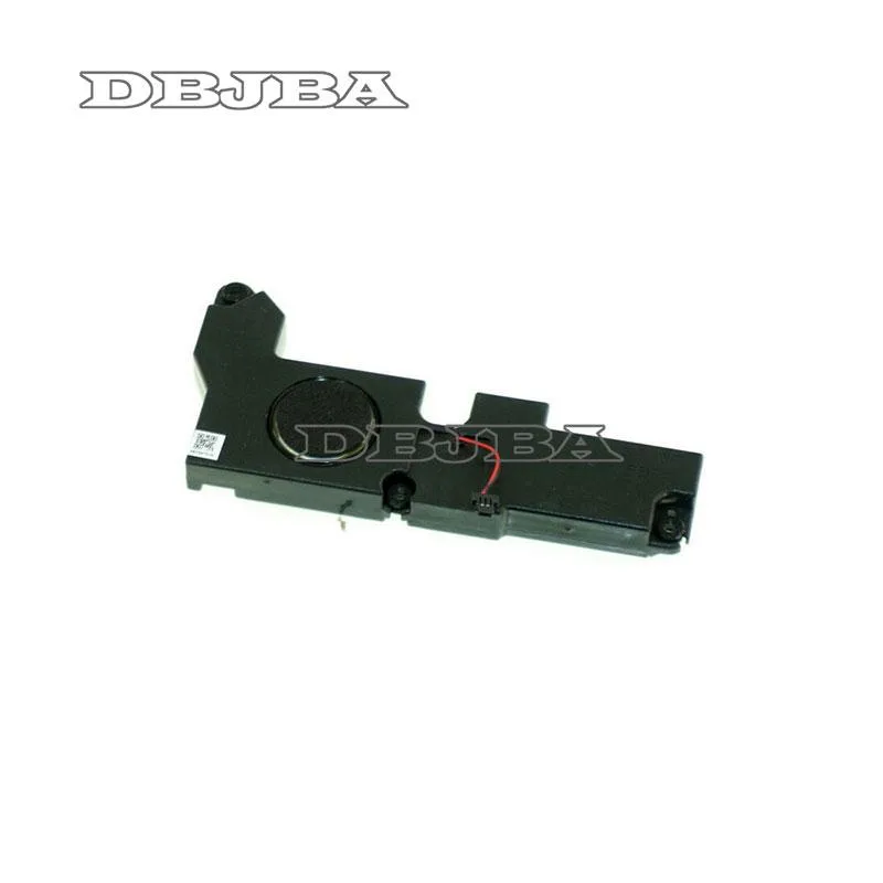 DBTLAP DBTLAP Laptop Speaker Kit HP 763788-001 Envy 15T-K — product photo