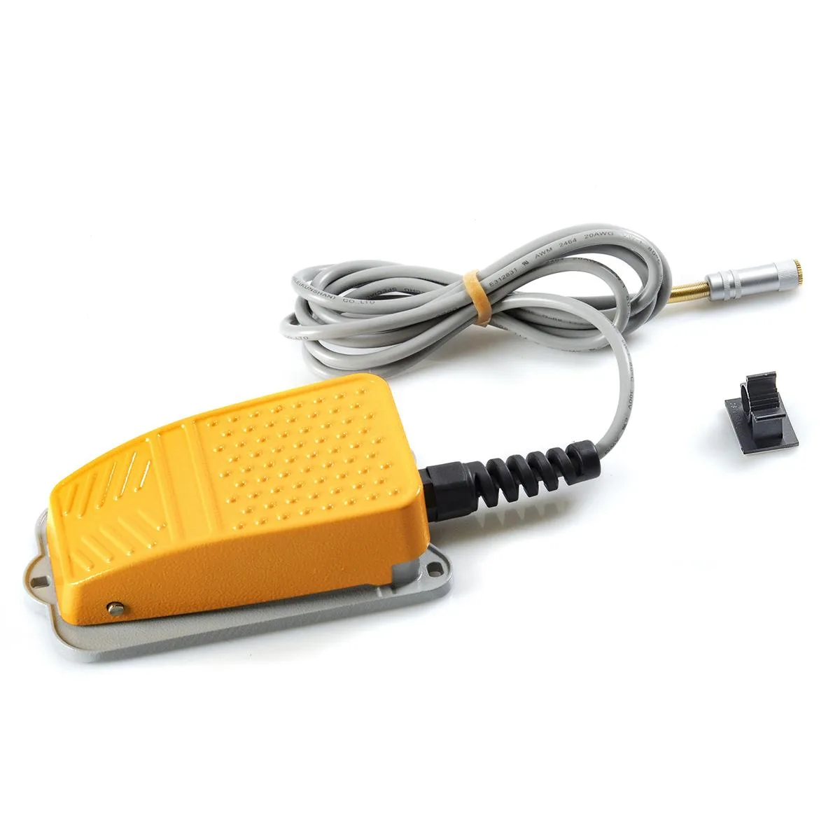 Kaiser Kaiser Shutter Release Foot Pedal #205768 — product photo