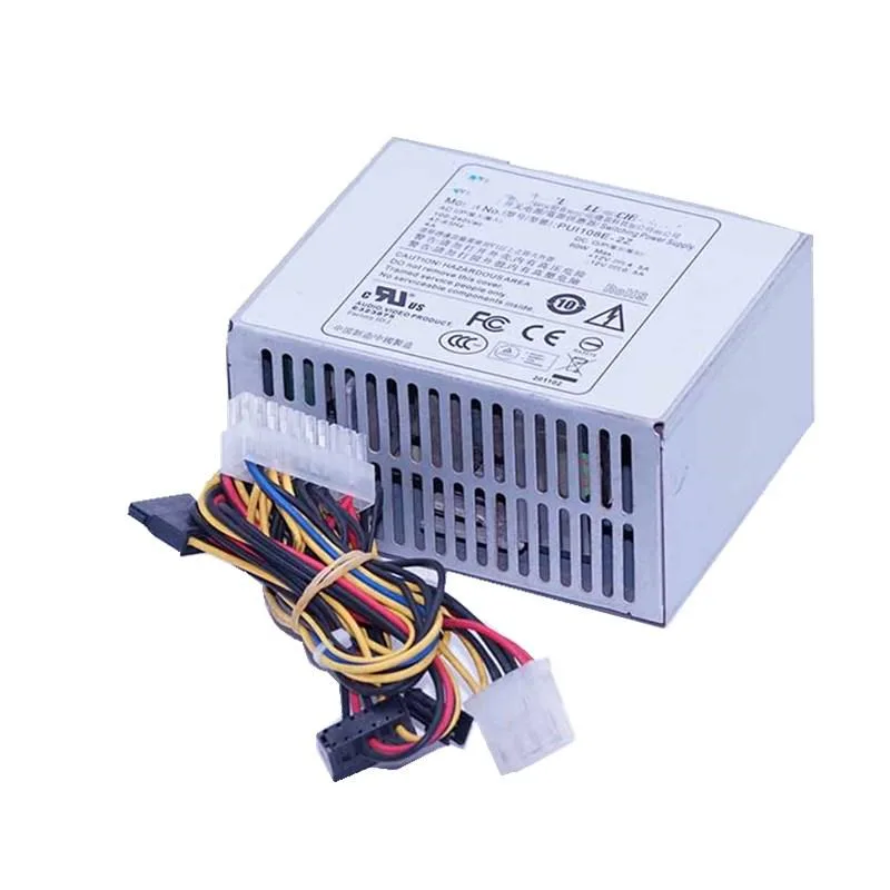 godream godream PUI108E-2 Z DPS-75VB A 75W power supply — product photo