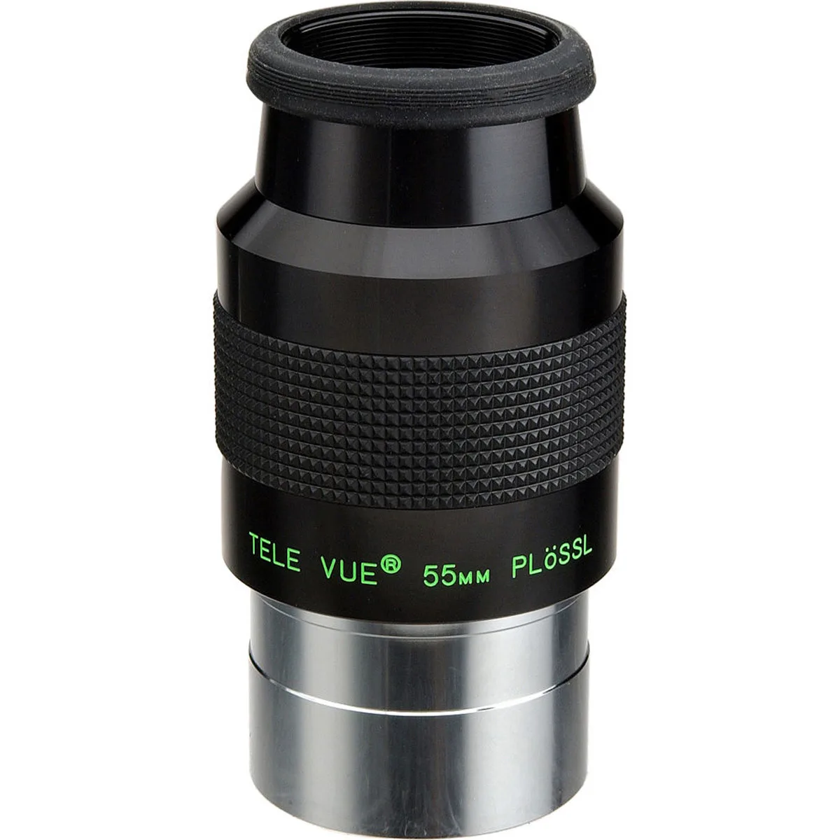 Tele Vue Tele Vue 55mm Plossl 2" Eyepiece Optic — product photo