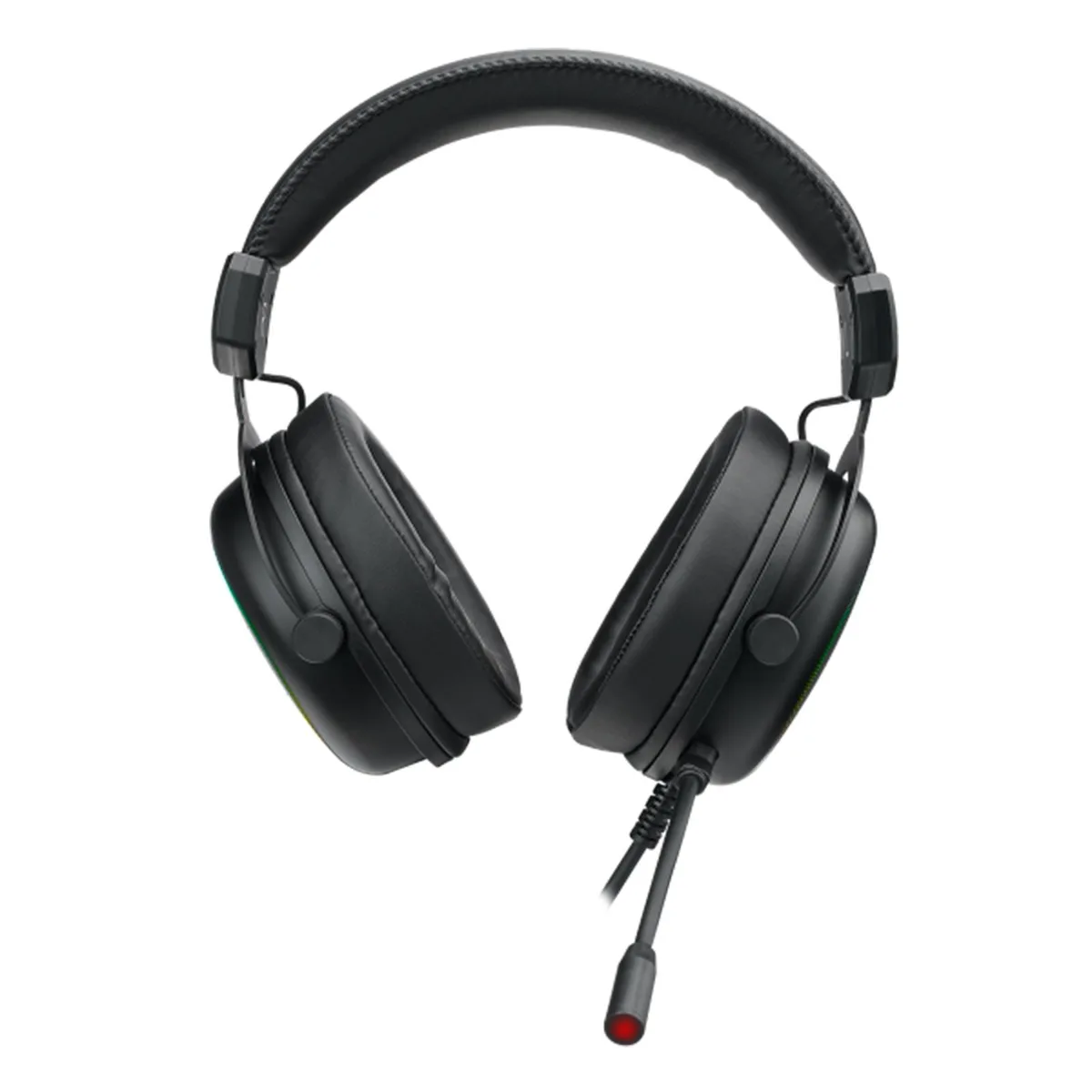 Rapoo Rapoo VH300S 40mm 7.1 gaming headset — product photo