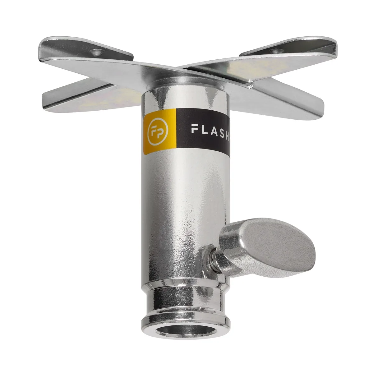Flashpoint Brand Flashpoint Brand Baby Drop Ceiling Mount 5/8" Receiver 16mm — product photo