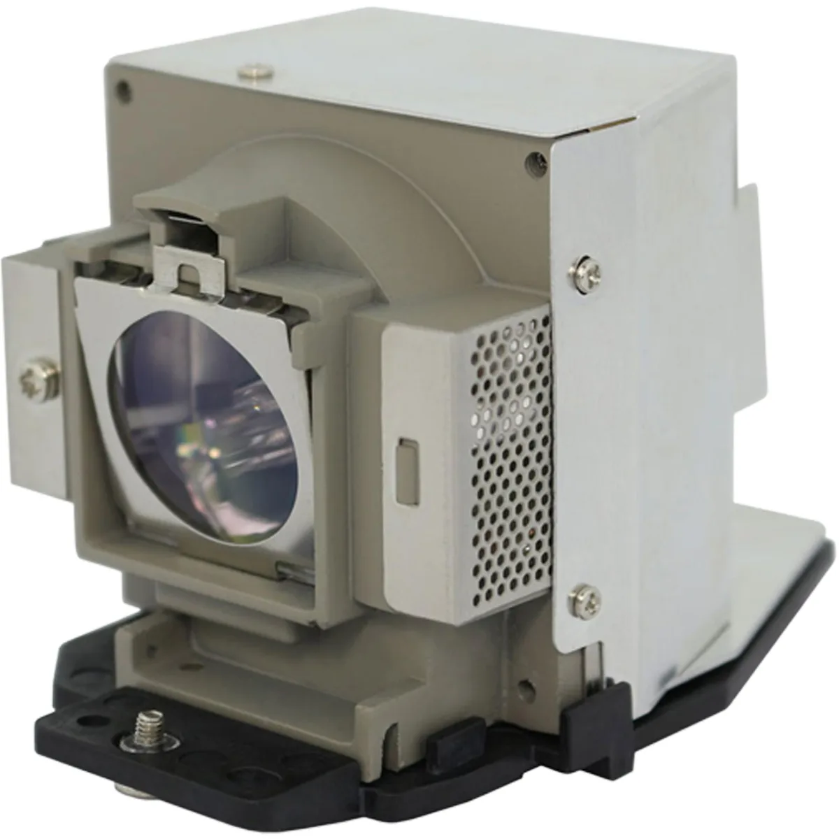 Jaspertronics Jaspertronics 5J.J4N05.001 Lamp &amp; Housing for BenQ Projectors — product photo