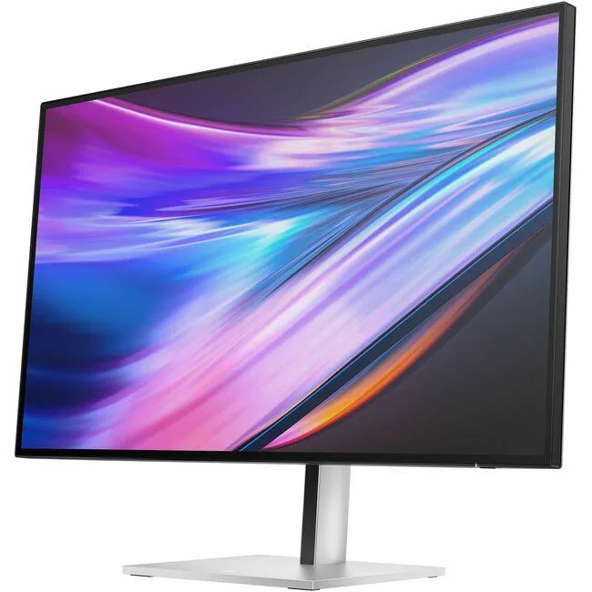 HP HP Series 7 Pro 732xk 32" 4K 120Hz IPS Thunderbolt Monitor B7JM6AA#ABA — product photo