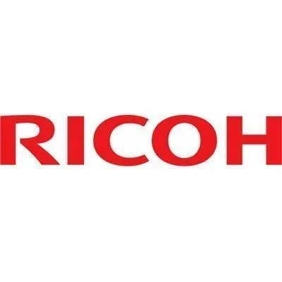 Ricoh Ricoh 407172 SP3200A Black Toner Cartridge 8000 pages — product photo