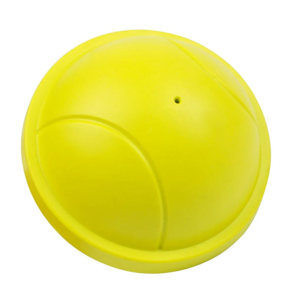 As Seen On TV As Seen On TV PGI-4127 K9 Slider Squeaky Pet Toy — product photo