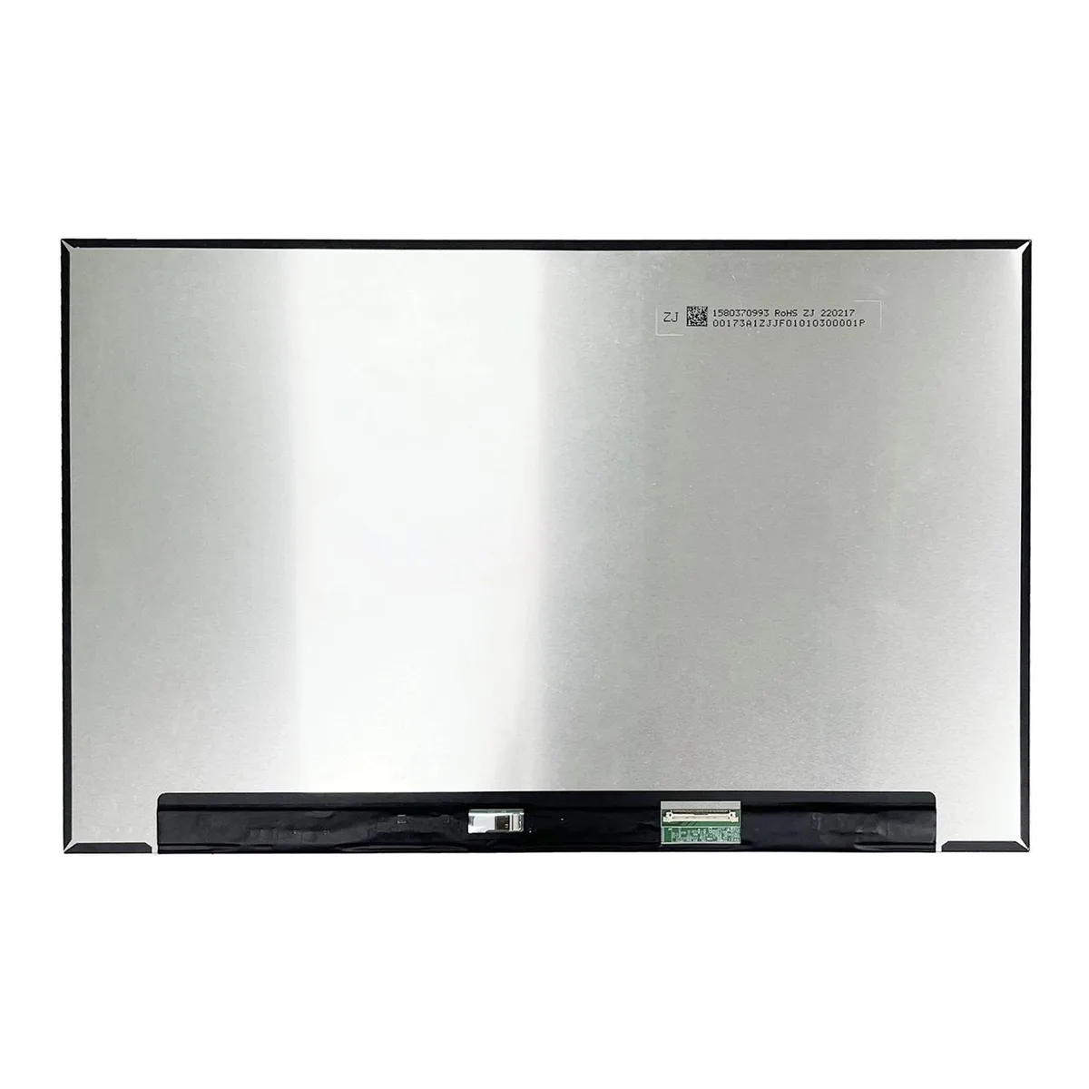 LPScreen LPScreen TL160VDMP01 16" WUXGA 1920x1200 165Hz laptop screen — product photo