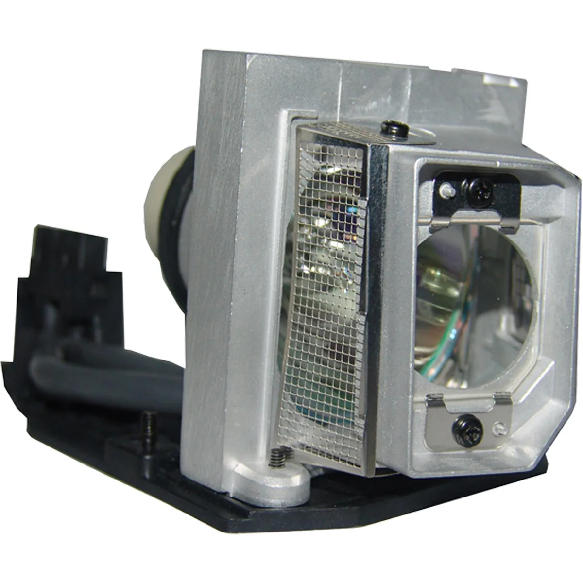 DELL DELL 1510X DLP Replacement Lamp 1510X-LAMP-A 0.9920 — product photo