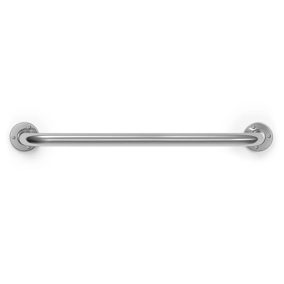 Hitrons Solutions Hitrons Solutions GCV-GBBH Stainless Steel Grab Bar 32mm — product photo