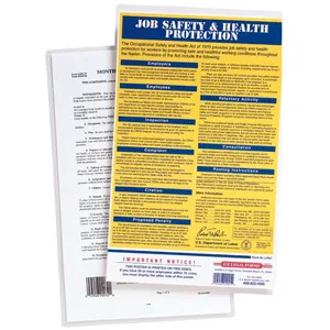 FELLOWES FELLOWES 52045 Laminating Pouches Legal 14.5in 9in 5mil 100pk — product photo