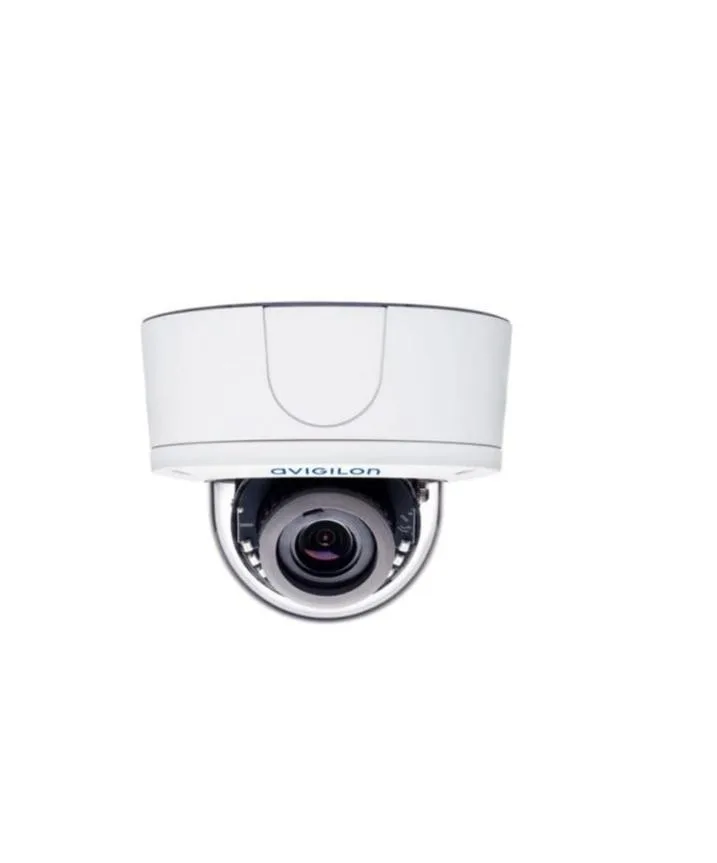 Avigo Avigo 3.0C-H4SL-DO1-IR surveillance security system — product photo