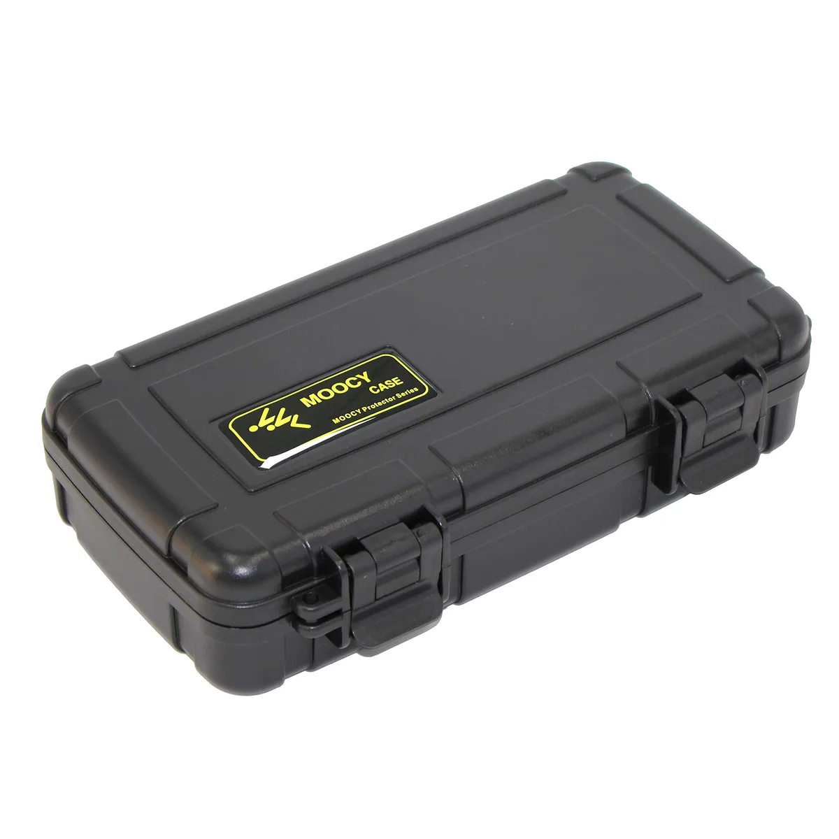  MOOCY MO9096 Hard Camera Case 8.6x4.9x1.9 in — product photo