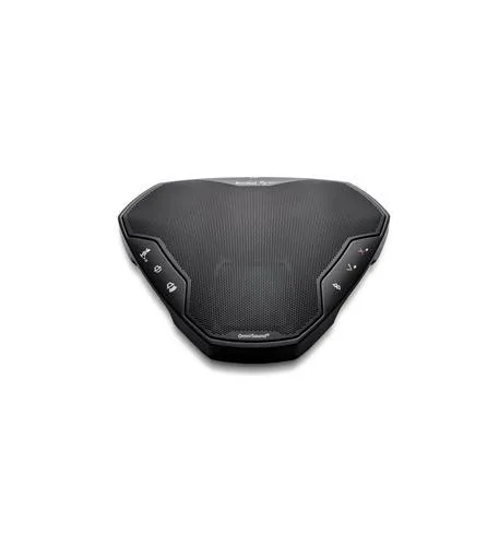 Konftel Konftel KO-910101081 EGO Bluetooth 4.0 conferencing device — product photo