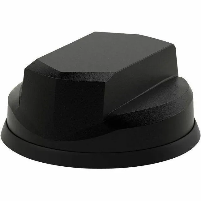 Panorama Antennas Panorama Antennas LG-IN2458 9 dBi network antenna — product photo