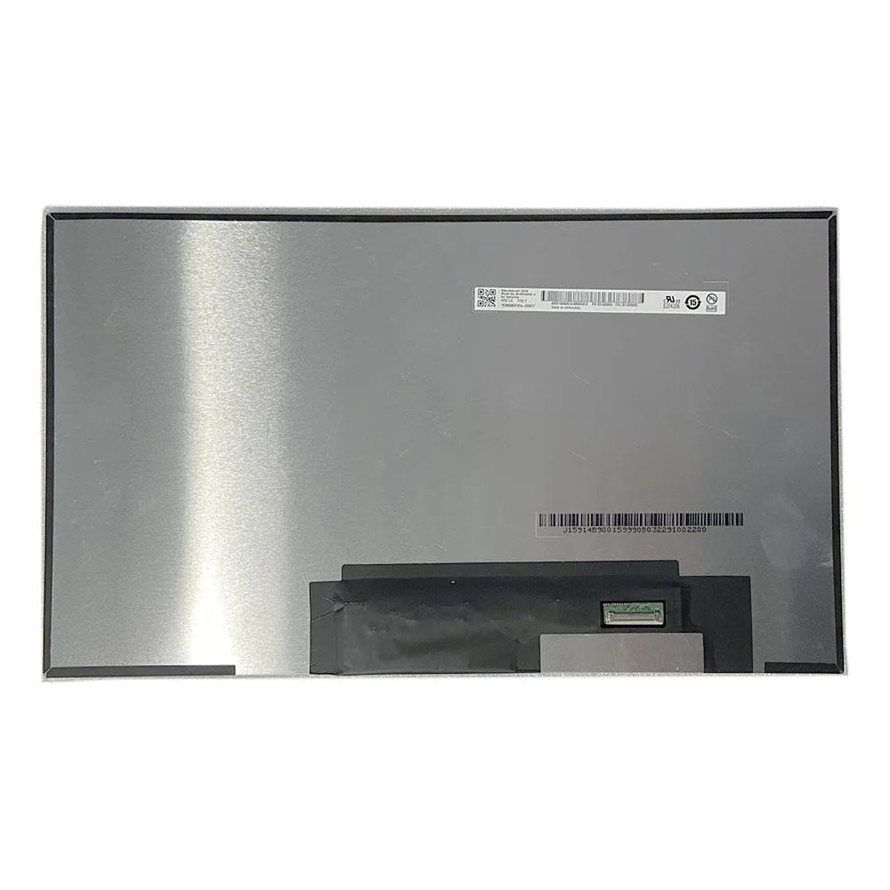 ATPAZDB ATPAZDB B140HAN06.D 14" FHD 1920x1080 60Hz 30-pin laptop screen — product photo