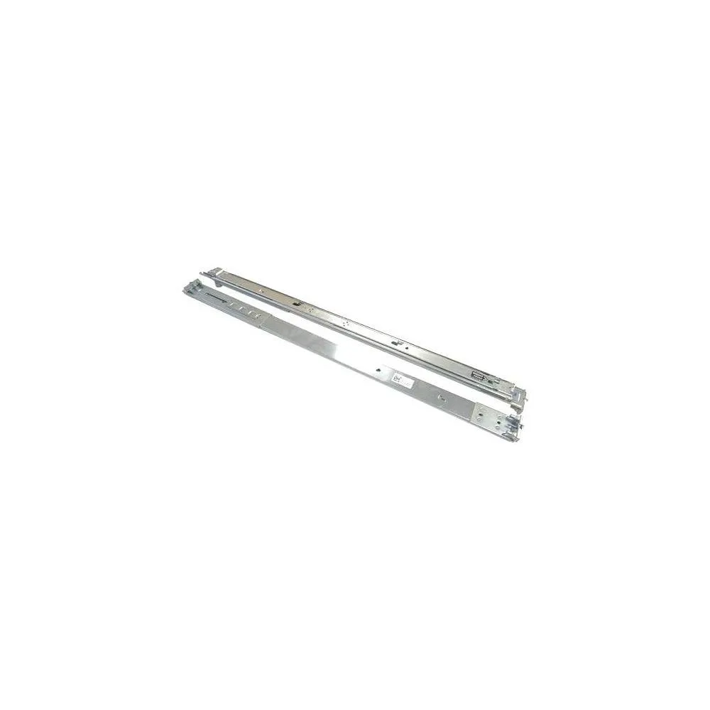 DELL DELL N915J switch module rail kit for R610 — product photo