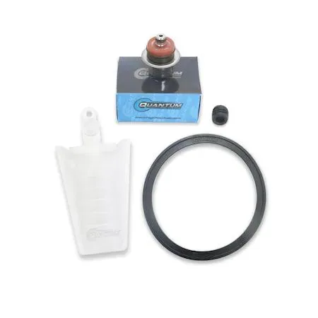 Quantum Quantum QFS-K311 Fuel Pump Installation Kit — product photo