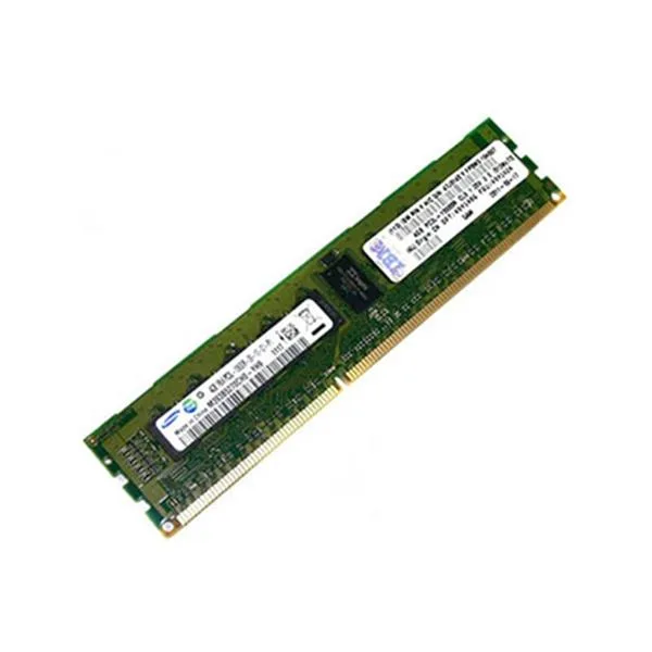 Lenovo Lenovo 46W0821 8 GB DDR4-2400 CL17 Registered DIMM memory upgrade — product photo