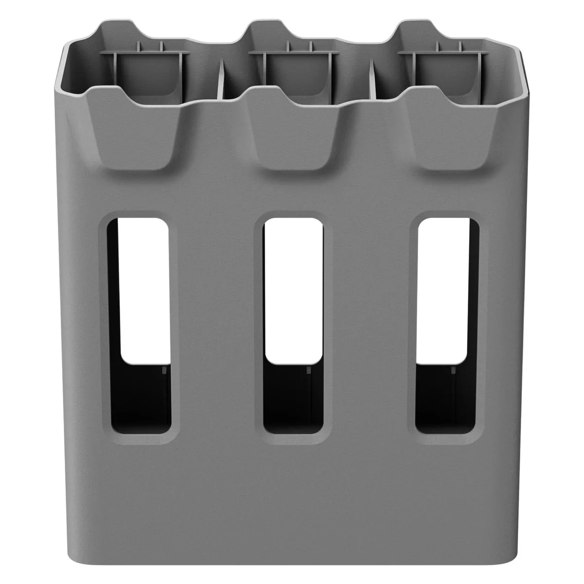DJI DJI Avata 360 Charging Hub drone accessory — product photo