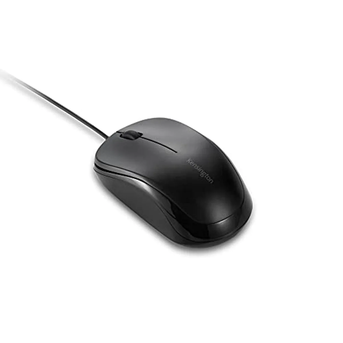 Kensington Kensington RNAB09BTLK629 Wired Mouse 1600 DPI — product photo