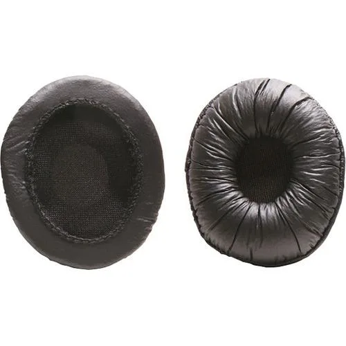 Califone International Califone International EP-CA2 telephone accessory — product photo