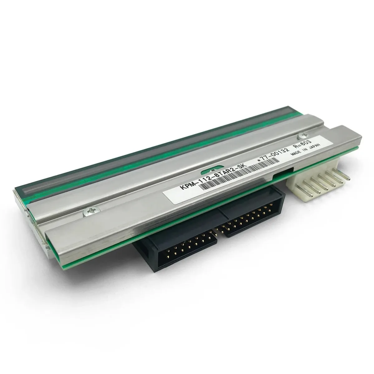 bitmain bitmain WWGT05810 Printhead for SATO GT408E 203dpi — product photo