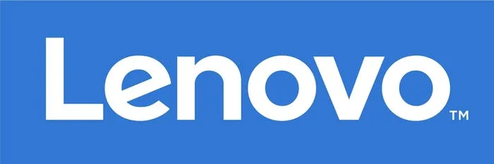 Lenovo Lenovo 7XB7A00052 6TB 3.5" SATA 7200rpm internal hard drive — product photo