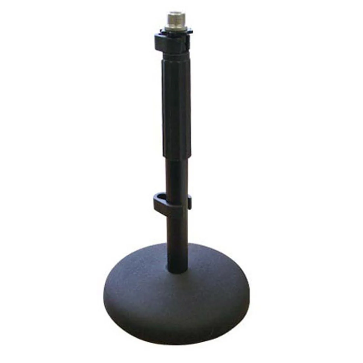 RODE Microphone RODE Microphone DS1 Table Top Desk Stand — product photo