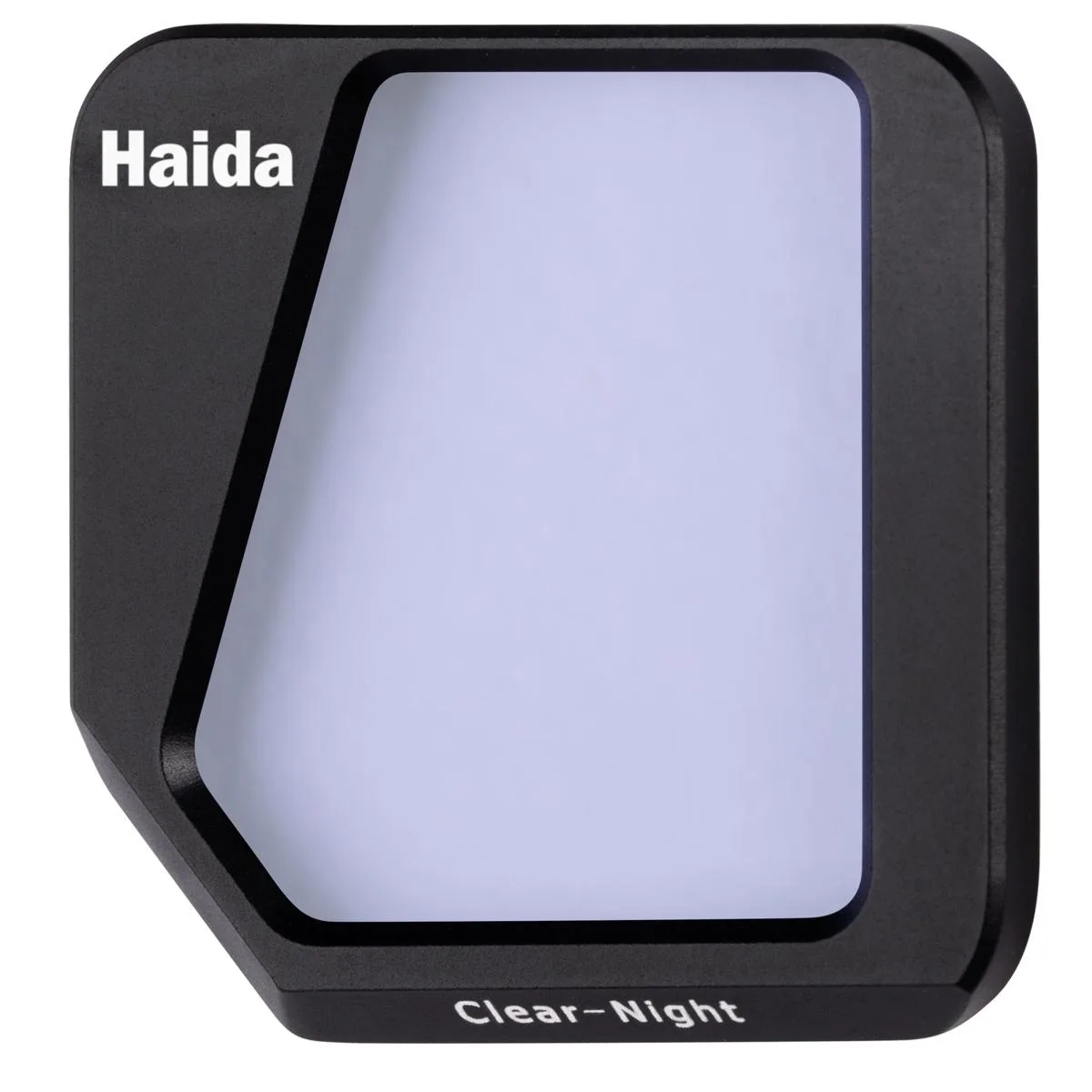 Haida Haida NanoPro Clear-Night Filter for DJI Mavic 3 drone accessory — product photo