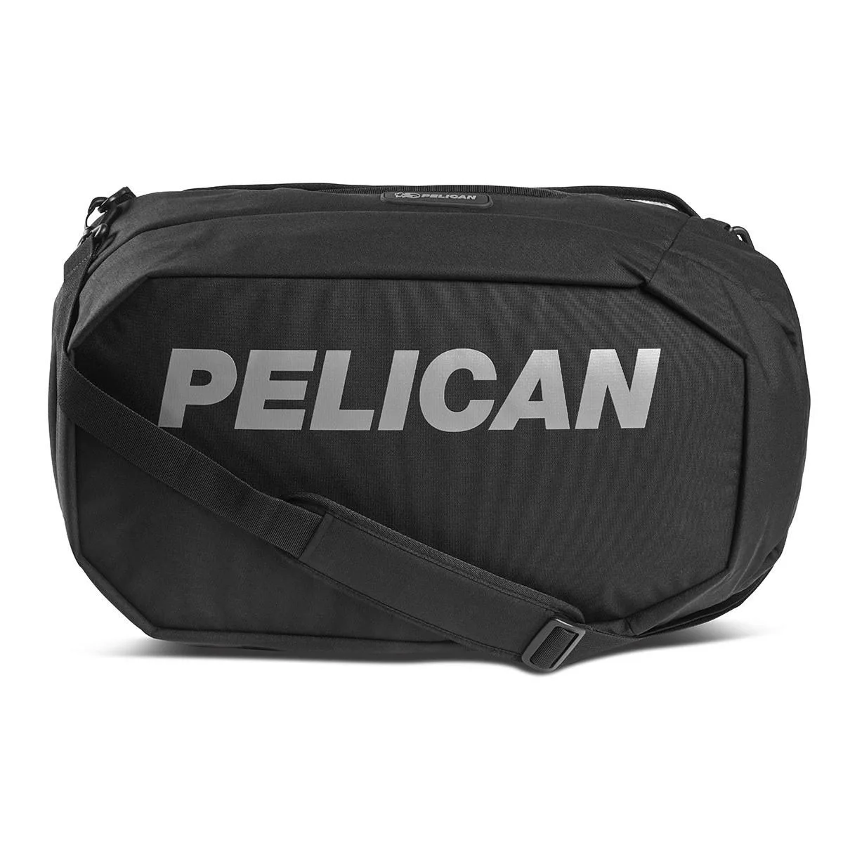 Pelican Products, Inc. Pelican Aegis DX45 45L Duffel Pack Black — product photo