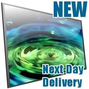 E-buy E-buy 14" Laptop Screen 1366 x 768 AU OPTRONICS B140XTN02.0 — product photo