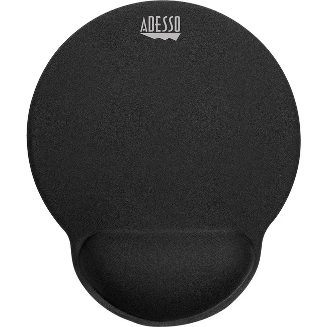Adesso Adesso TRUFORM P200 Memory Foam Mouse Pad 9.7 x 7.7 in — product photo